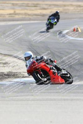 media/Oct-30-2023-Fastrack Riders (Mon) [[491f57d87d]]/Level 3/115pm (Off Ramp)/
